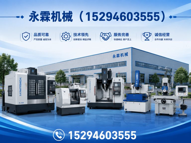 金水区木材粉碎机展示图